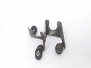 Seilzug für Schaltgetriebe Suzuki Baleno (EW, FW)