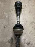 Antriebswelle vorne rechts AUDI Q7 (4L) 4.2 FSI quattro 7L0407271F
