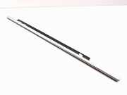 Türverkleidung rechts hinten Audi A6 Allroad (4G)