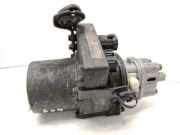 Servolenkungspumpe PEUGEOT 307 Break (3E) 2.0 HDI 90 A5088674 9648744580