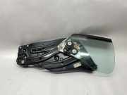 Fensterheber links hinten BMW Z4 (E89) 7192303