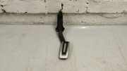 Gaspedal AUDI A3 Sportback (8YA) 35 TFSI 5Q2723503F