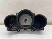 Tachometer Porsche Macan 1 (95B) 95B920904AN