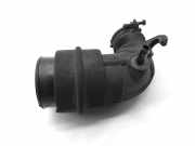 Schlauch für Luftversorgung Mitsubishi ASX (GA) 28140G4100