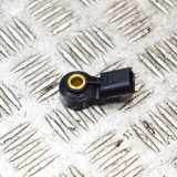 Klopfsensor PORSCHE PANAMERA (971) 4.0 Turbo 030.905.377.C 0261231146