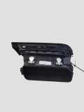 Frischluftgrill PEUGEOT 308 SW II 1.5 blueHDi 100 96778766