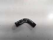 Schlauch Kühlung AUDI Q3 (F3) 35 TFSI 4E122447BG