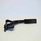 Gaspedal AUDI A4 Avant (8W5, B9) 1.4 TFSI 8W1723523