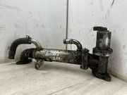 AGR-Kühler HYUNDAI SANTA FÉ II (CM) 2.2 CRDi 988294P