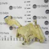 Fensterwaschtank VW PASSAT Variant B5 (3B5) 1.9 TDI 3B0955453AD/AE