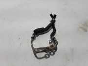 Ölschlauch Nissan Qashqai II (J11) 14498HX40A