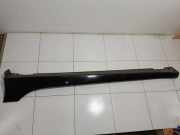 Schweller aus Kunststoff links HYUNDAI i40 CW (VF) 1.7 CRDi