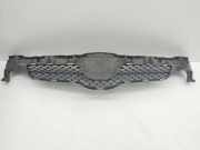 Vorderer oberer Gitter TOYOTA AURIS (_E15_) 2.2 D (ADE157_) 5311102390