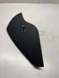 Armaturenbrett Seitenverkleidung VW GOLF VII (5G1, BQ1, BE1, BE2) 1.2 TSI 5G1858218A