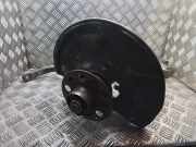 Radnaben vorne rechts MERCEDES-BENZ E (W211) E 55 AMG Kompressor (211.076)