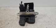 Heckklappenschloss VW GOLF PLUS (5M1, 521) 1.4 16V 1K6827505F