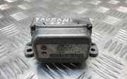 Beschleunigungssensor VW TOURAN (1T1, 1T2) 2.0 TDI 16V 1K0907655B