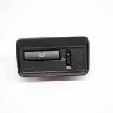 Heckklappenöffnungstaste LAND ROVER RANGE ROVER EVOQUE (L538) 2.2 D 4x4 BJ32-11654-BB