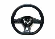 Lenkrad Nissan X-Trail III (T32) AR1BE