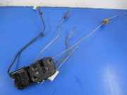 Türschloss rechts vorne Mazda Premacy (CP)