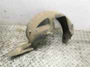 Radhaus links hinten Peugeot 308 I SW ()