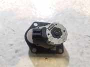 Regelventile für Innenraumheizung PEUGEOT 607 (9D, 9U) 2.2 HDI 657102J