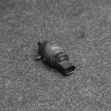 Wischwassertankmotor AUDI A6 (4G2, C7, 4GC) 2.0 TDI 8K5955647
