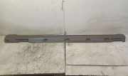 Rechter Schweller VW PASSAT Variant B6 (3C5) 2.0 TDI 16V 3C0853856B