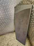Kofferraum Ablage MERCEDES-BENZ A (W168) A 190 (168.032, 168.132) A1686900049