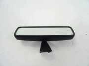 Innenspiegel SKODA CITIGO 1.0