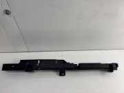 Kofferraumverkleidung VOLVO V90 II 2.0 D3 31377750