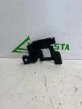 Andere Teile des Innenraums MAZDA 2 (DL, DJ) 1.5 DA6J