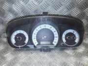 Kombiinstrument KIA CEE'D SW (ED) 1.6 CVVT
