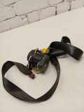 Sicherheitsgurt vorne rechts VW TRANSPORTER V (T5) Flatbed 2.5 TDI 4motion 1T0857732
