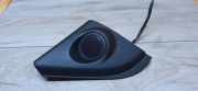 Türlautsprecher vorne links FORD MONDEO IV Sedan (BA7) 2.0 7S7120296A