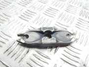 Dichtung für Düsenhalter Mazda 323 F VI (BJ)