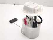 Kraftstofftankpumpe PEUGEOT 3008 III (KA, KB, KC) E-210 (KCZKZX) 9843242280