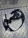Sicherheitsgurt vorne rechts FORD GALAXY III (CK) 2.0 TDCi 399000166890 6767TI90