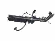 Glühlampe für Zusatzbremsleuchte Citroen C5 III (RD) 90043644