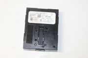 Keyless Steuergerät AUDI A3 Limousine (8VS, 8VM) 1.4 TFSI 5Q0959435C