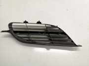 Gitter vorne unten NISSAN ALMERA II (N16) 2.2 dCi 9381M010