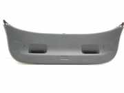 Kofferraumdeckelverkleidung HYUNDAI i30 (PDE, PD) 1.0 T-GDI 81750G4000