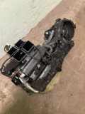 HEIZUNGSKASTEN GEBLÄSEKASTEN KLIMAKASTEN VW PASSAT Variant B6 (3C5) 2.0 TDI 3C1820003BK