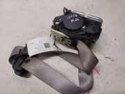 Sicherheitsgurt vorne links MERCEDES-BENZ E (W211) E 320 CDI (211.022) G244U545633 602208100