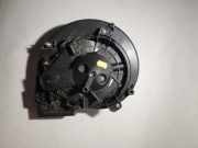 Heizgebläsemotor PEUGEOT 806 (221) 2.0 90.412.20.837