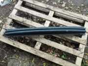 Aufprallträger hinten VW Golf V Variant (1KM)