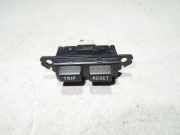 Schalter HYUNDAI SONATA V (NF) 2.0 CRDi 945103K100