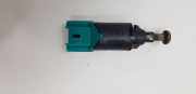 Bremspedalsensor Varlytė CITROËN C4 Coupe (LA_) 1.6 HDi 9650688480