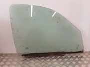 Türscheibe rechts vorne Renault Kangoo I (KC) DOT39AS2M33