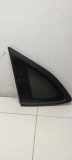 Linke Seite hinteres Seitenfenster HYUNDAI TUCSON (TL, TLE) 1.7 CRDi 87810D3000